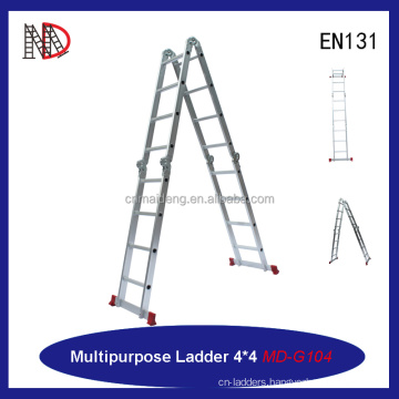 outdoor stair steps lowes aluminium multifunction ladder order from china direct rubber feet for ladders garden ladder